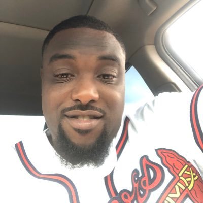 ORANGEBURG COUNTY~ SPARTANBURG CAPRICORN~ HMU IF U WANNA NO MOE! #TeamLakers #Team420 #RalphLauren #TeamLevi #TeamFollowBack #TeamiPhone