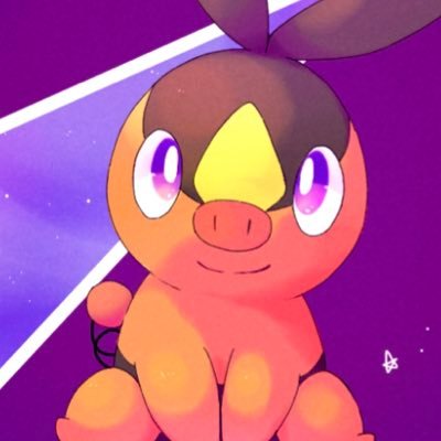 KiAnA(低浮上)さんのプロフィール画像