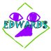 角田エドワーズ亮弥 (@r_eps_edw) Twitter profile photo 角田エドワーズ亮弥 (@r_eps_edw) Twitter profile photo