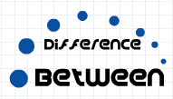 differencebetwe's profile picture. Finding the Difference :) I am a cool boy . Finding the differences of everything in the world