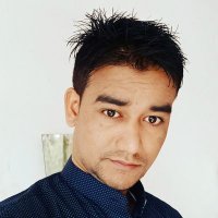 दीवाना भोले का 🇮🇳 (@diwana_bhole_k) 's Twitter Profile Photo