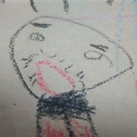 Jさん (@jack__dylan) 's Twitter Profile Photo Jさん (@jack__dylan) 's Twitter Profile Photo