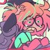 Circe (@puppetology) Twitter profile photo Circe (@puppetology) Twitter profile photo