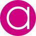 amaranthine (@amaranthine_uk) Twitter profile photo amaranthine (@amaranthine_uk) Twitter profile photo
