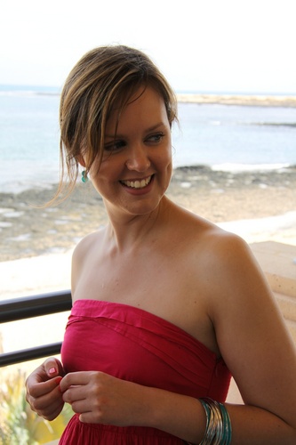 lawlesskitchen's profile picture. 