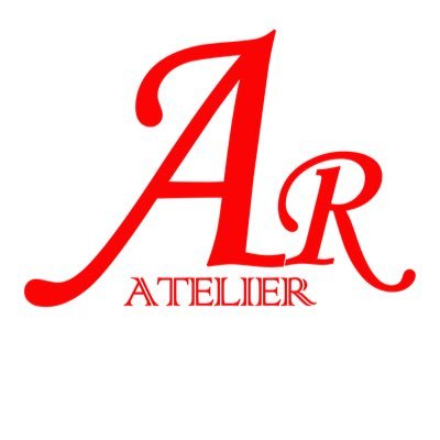 atelier_AR_akb's profile picture. 浅草橋駅徒歩1分。表現者のための実験室「atelier Ar（アトリエアール）」。 1F路面/2F/3Fの一棟貸しギャラリー＆スタジオ。 絵画、写真、アパレル、立体、なんでも来い。 💴販売手数料0円 📅1日 ¥7,500〜 / 1週間 ¥19,900〜(今だけ) 👨‍🔬オーナー：@Jiwari_57