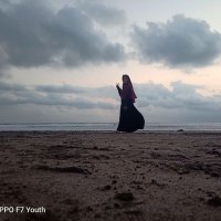 Apry (@apry26apry) 's Twitter Profile