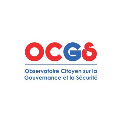 CitoyenSecurite Profile Picture