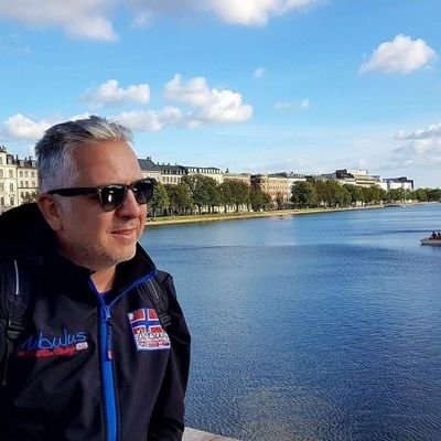 do_ja_ja's profile picture. motorbikes lover