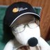 うるまのうんてん (@urumaunten) Twitter profile photo うるまのうんてん (@urumaunten) Twitter profile photo