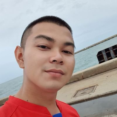 PeterFo08307514's profile picture. No