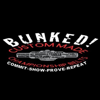 BunkedB Profile Picture