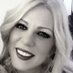 Tamara (@tamara47673339) Twitter profile photo Tamara (@tamara47673339) Twitter profile photo