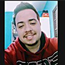 Jordan Mendes - @JordanM65243409 - Twitter