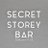 SecretStorey's profile image