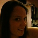 Paula Bateman - @SalubriousPb - Twitter