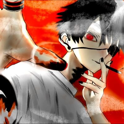 絵描き初心者さんのプロフィール画像