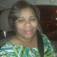 Kimberly Latham - @MsKema31 Twitter Profile Photo
