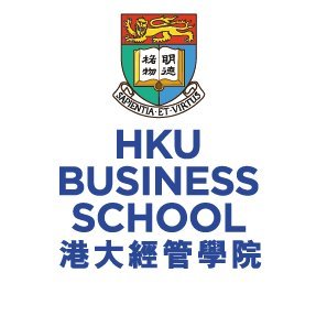 HKU Business School, Master Programmes: Accounting; Economics; Finance; Business Analytics; Marketing; Global Mgnt