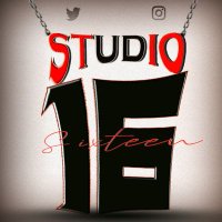 Studio_Sixteen__(@Studio_Sixteen_) 's Twitter Profile Photo