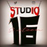 Studio_Sixteen_'s profile picture. Delivering More Than Expected ! | The things what we see will present you in a different and more attractive one | Follow for more designs |Dm For more details