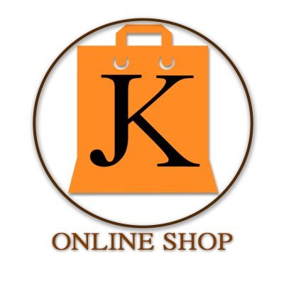 JK Online Shop