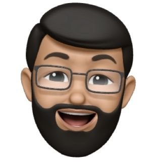 PPSharm279551's profile picture. 