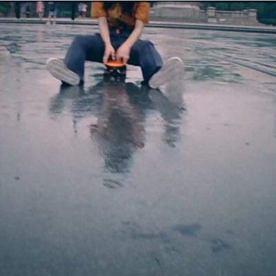 ami_____S2's profile picture. 