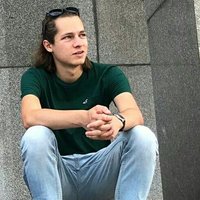 Axel Müller (@_mueller_axel_) 's Twitter Profile