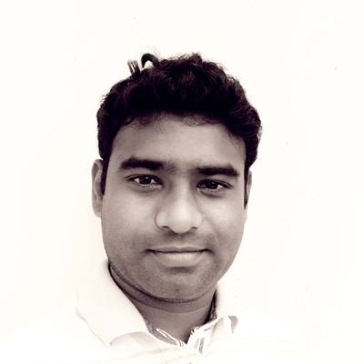 AilawarRoshan's profile picture. I am Social & Motivational Speaker. Clear Thinking might Change our society & world. Subscribe my YouTube Channel & Follow me On Instagram As Roshan Thoughts