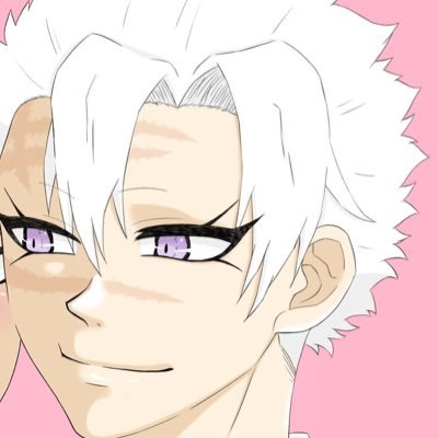 Red卍Bullさんのプロフィール画像