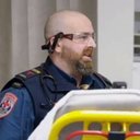 Robert Simpson's avatar