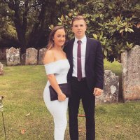 Harvey Sparks (@harvey_sparks) 's Twitter Profile