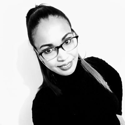 marialexfiguera's profile picture. No tenemos en nuestras manos, la solución a los problemas del mundo
Pero frente a los problemas del mundo, tenemos nuestras manos