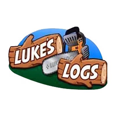 Luke's Logs is based in Northern Ireland, Ballynahinch. We specialise in selling high quality hardwood for your fireplace or stove on top of other services!