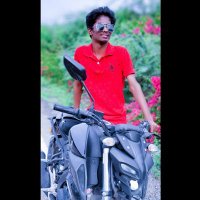 Sanjayeswaran(@Sanjayeswaran5) 's Twitter Profile Photo