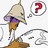 pabiven's profile image