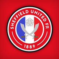 Sheffield United France 🇫🇷(@sheffieldutdfr) 's Twitter Profileg