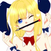 風魔 疾風 (@fuuma_hayate) 's Twitter Profile