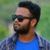Gopiram Yanala (@gopiramyanala) Twitter profile photo Gopiram Yanala (@gopiramyanala) Twitter profile photo