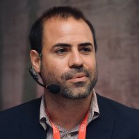 Luciano Crisafulli (@lcrisafulli) 's Twitter Profile