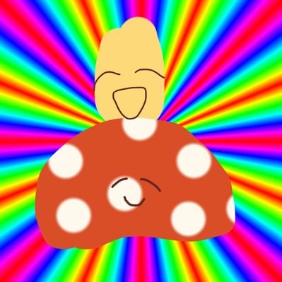 リズワードさんのプロフィール画像