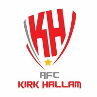 AFC Kirk Hallam 1st (@afc_kirk) 's Twitter Profile