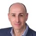 Chris Bekas (@chrisbekas) Twitter profile photo Chris Bekas (@chrisbekas) Twitter profile photo