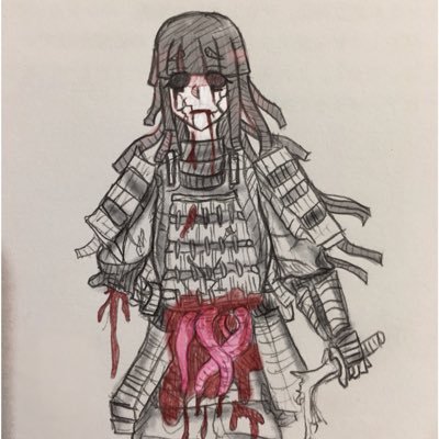 ガイさんのプロフィール画像