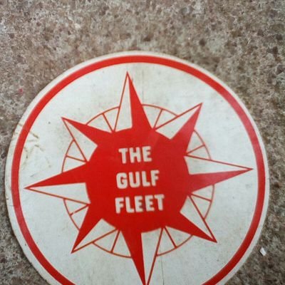 JeromeAgbojack6's profile picture. The old order of fishing and hunting with traps (cages), gill nets, hook and line, inclusive of best practice without lenient penalty changed.