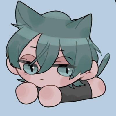 ﾐｸﾓさんのプロフィール画像