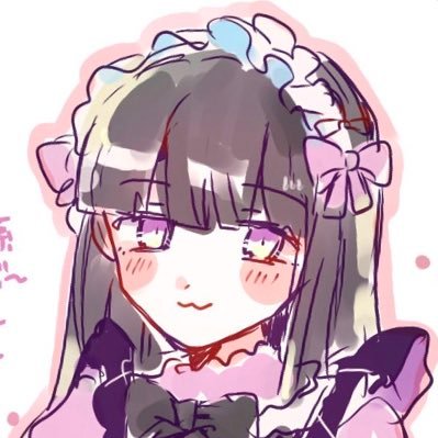 みんみん✌ーωー