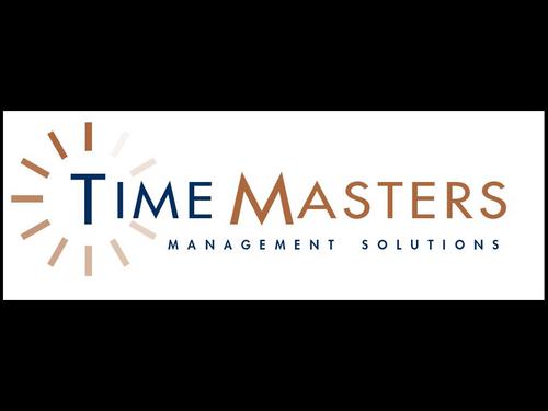 Time Masters offers your business international experience in management solutions to help your company define, clarify, and expand