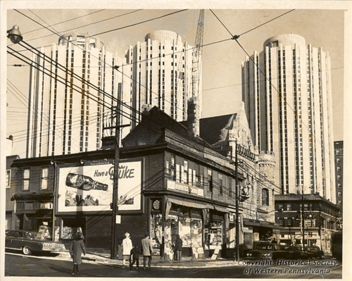 GusMillers's profile picture. Fact: Babe Ruth stroked the last three home runs of his career at Forbes Field on Saturday, May 25,1935. The last ball was retrieved by Gus Miller.....